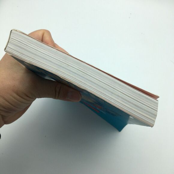 Squished: a Graphic Novel by Megan Wagner Lloyd (2023, Trade Paperback) book - Picture 6 of 7